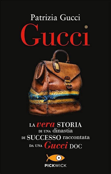 gucci group azione|a chi appartiene gucci.